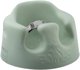 Bumbo Floor Seat - παιδικό κάθισμα, hemlock