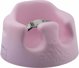 Bumbo Floor Seat - κάθισμα μωρού, Ροζ κούνια