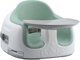 Bumbo Multi Seat - κάθισμα για νήπια, hemlock