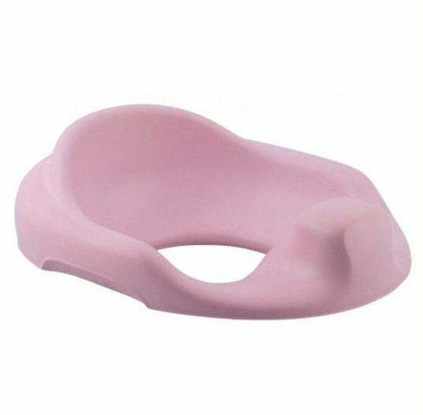 Κάθισμα Τουαλέτας Ενισχυτή Bumbo, Ροζ