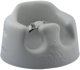 Bumbo Floor Seat - παιδικό κάθισμα, ψυχρό γκρι
