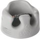 Bumbo Floor Seat - παιδικό κάθισμα, ψυχρό γκρι
