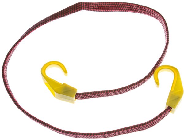 ΕΛΑΣΤΙΚΟ ΚΟΡΔΟΝΙ XH-L1502-3