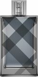 Burberry Brit for Him Ανδρική Eau de Toilette 50ml