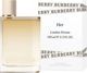 Burberry Her London Dream Eau de Parfum Γυναικείο Άρωμα 100ml