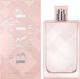 Burberry Brit Sheer Eau de Toilette Γυναικείο Άρωμα 50ml