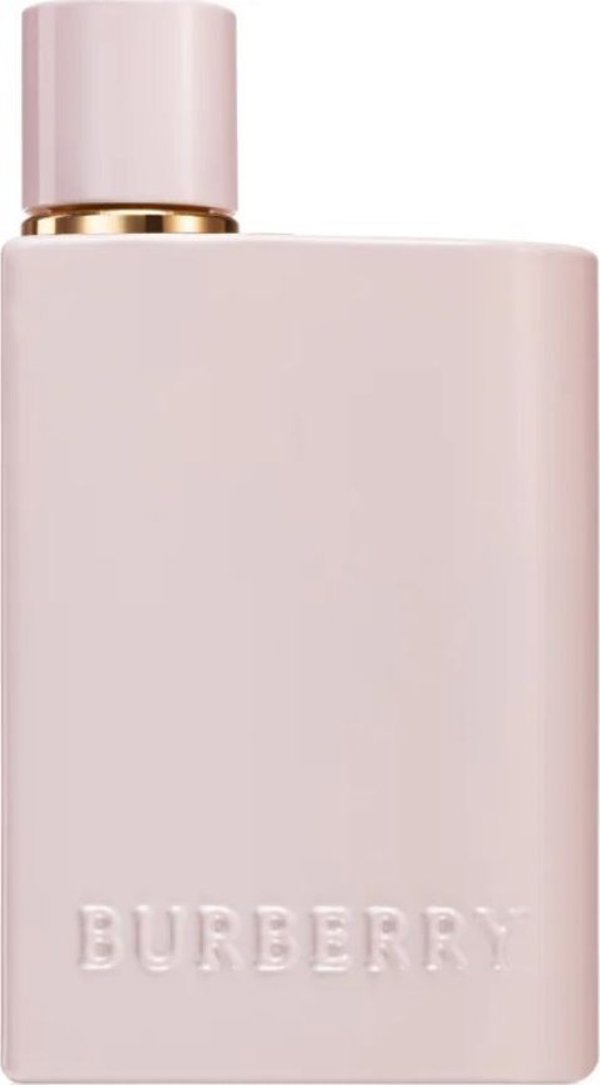 Burberry Burberry Her Elixir de Parfum Eau de Parfum Intense 30ml.