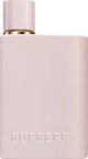 Burberry Burberry Her Elixir de Parfum Eau de Parfum Intense 30ml.