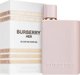 Burberry Burberry Her Elixir de Parfum Eau de Parfum Intense 30ml.