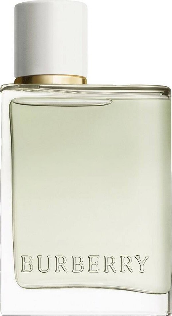 Burberry Burberry Her edt 30ml 14408373 3616301975700