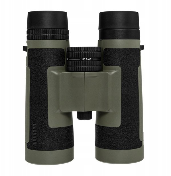 Bushnell Trophy R5  8x42