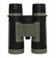 Bushnell Trophy R5  8x42