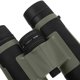Bushnell Trophy R5  8x42