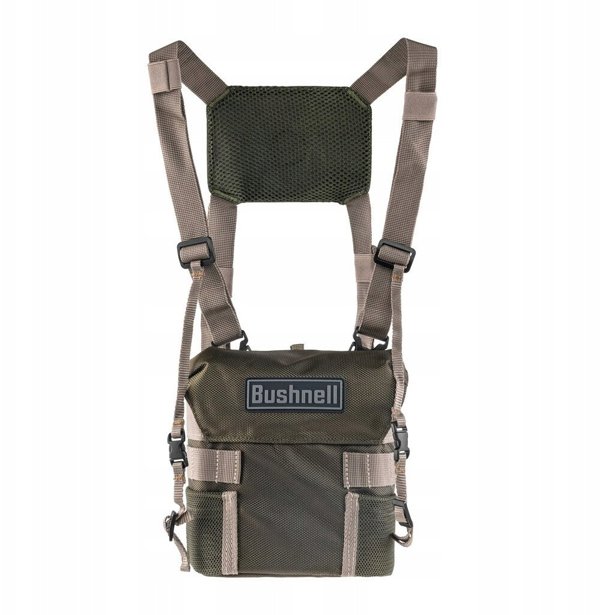 Bushnell Trophy R5  8x42