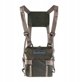 Bushnell Trophy R5  8x42