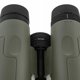 Bushnell Trophy R5  8x42