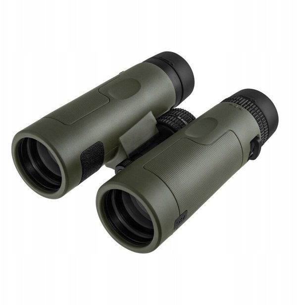 Bushnell Trophy R5  8x42
