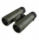 Bushnell Trophy R5  8x42