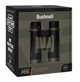 Bushnell Trophy R5  8x42