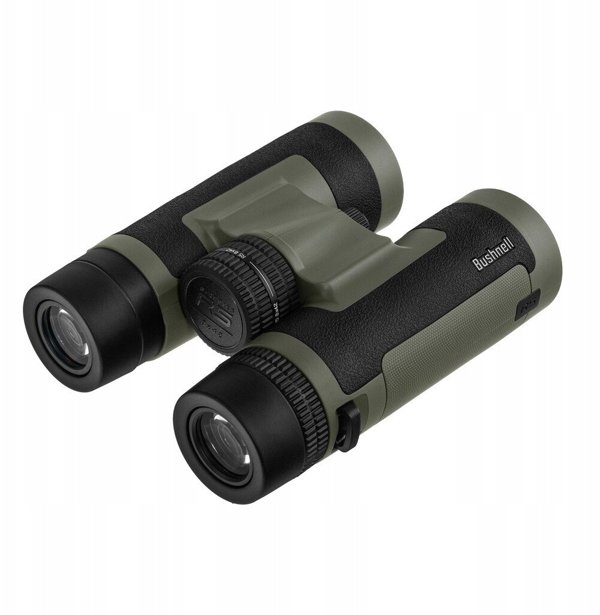 Bushnell Trophy R5  8x42