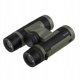 Bushnell Trophy R5  8x42