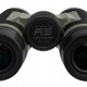 Bushnell Trophy R5  8x42