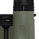Bushnell Trophy R5  8x42