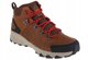 Columbia Peakfreak II Mid OutDry 2044251286_41