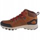 Columbia Peakfreak II Mid OutDry 2044251286_41