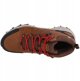Columbia Peakfreak II Mid OutDry 2044251286_41