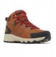 Columbia Peakfreak II Mid OutDry 2044251286_41