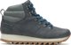 Ανδρικά παπούτσια πεζοπορίας Merrell Alpine Hiker γκρι μέγεθος 44