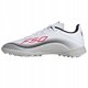 Buty adidas F50 Messi League Jr JP7456