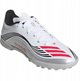 Buty adidas F50 Messi League Jr JP7456