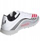 Buty adidas F50 Messi League Jr JP7456
