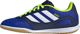 Παπούτσια Adidas Super Sala III Jr IN JR5401