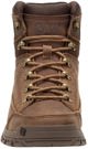 Ανδρικά Παπούτσια CAT CATERPILLAR THRESHOLD HIKER MID WP (P725960) 42