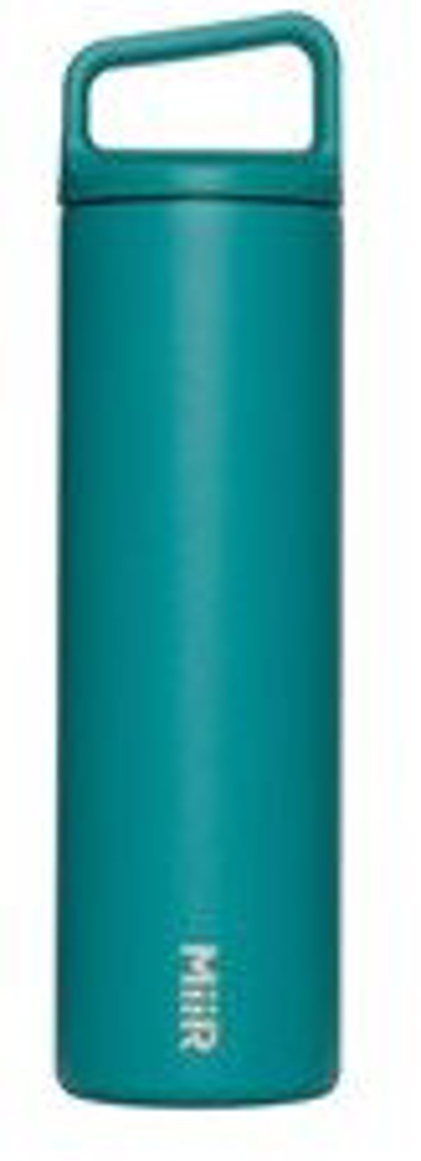 Θερμός MiiR με φαρδύ στόμιο 590ml Coastal