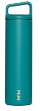 Θερμός MiiR με φαρδύ στόμιο 590ml Coastal