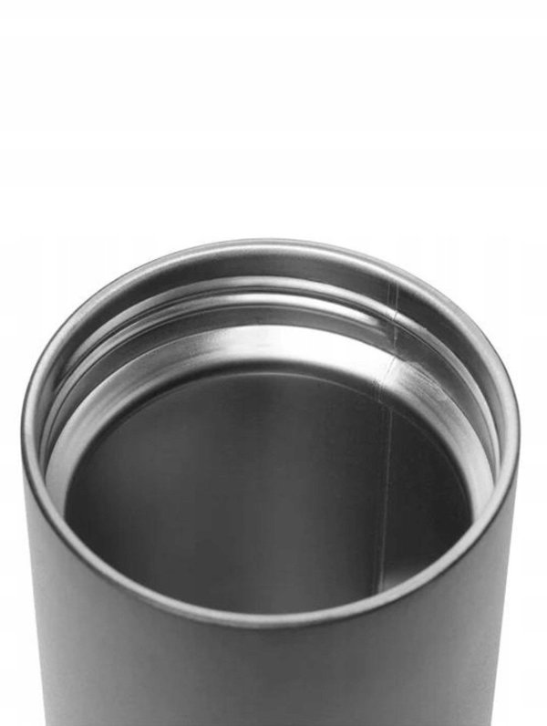 Θερμός MiiR με φαρδύ στόμιο 590ml Coastal
