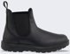 Buty Carhartt Greenfields 2 Chelsea Boot Black
