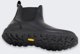Buty Carhartt Greenfields 2 Chelsea Boot Black