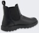 Buty Carhartt Greenfields 2 Chelsea Boot Black