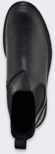 Buty Carhartt Greenfields 2 Chelsea Boot Black