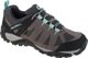 Buty trekkingowe damskie Merrell Merrell Accentor 2 Vent WP J034502 szary 41