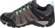 Buty trekkingowe damskie Merrell Merrell Accentor 2 Vent WP J034502 szary 41