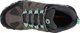 Buty trekkingowe damskie Merrell Merrell Accentor 2 Vent WP J034502 szary 41