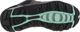 Buty trekkingowe damskie Merrell Merrell Accentor 2 Vent WP J034502 szary 41