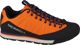Γυναικεία παπούτσια πεζοπορίας Merrell 37