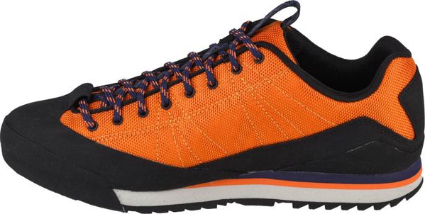 Γυναικεία παπούτσια πεζοπορίας Merrell 37